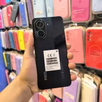 Poco c71 نقد اقساط