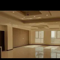 اجاره-آپارتمان