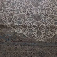 فرش ۱۲ متری|فرش|قم, نیروگاه|دیوار