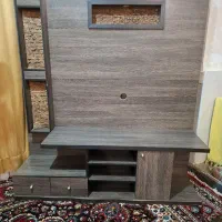 میز تلویزیون|میز تلویزیون|فارسان, |دیوار