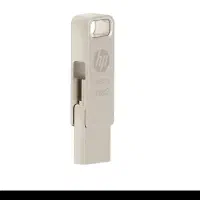 فلش مموری HP