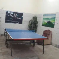 گیم نت ایمان|کنسول، بازی ویدئویی و آنلاین|بروجرد, |دیوار