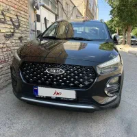 Mvmx22pro در حد خشک
