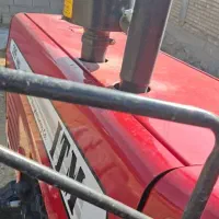 تراکتور ۳۹۹ دبل مدل ۱۴۰۳|خودرو سنگین|شوشتر, |دیوار