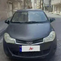 ام وی ام 315 صندوق دار