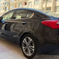 فروش کیا سراتو