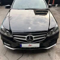 E200. فول کامل|خودرو سواری و وانت|تهران, میرداماد|دیوار