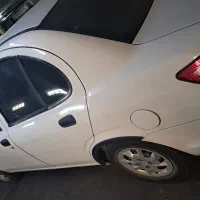 ساینا مدل ۱۴۰۰ بیرنگ|خودرو سواری و وانت|ری, علایین|دیوار