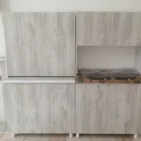 سینگ با ابچک