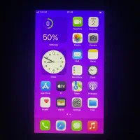 iPhone 8 + 64 GB