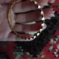 طلا النگو