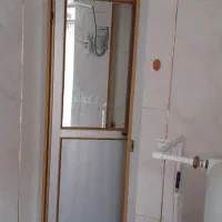 اجاره منزل نقلی