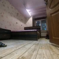 آپارتمان ،61متر2خوابه ،حیاط دار،رودکی|فروش آپارتمان|تهران, سلسبیل جنوبی|دیوار