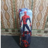 کیسه بکس|اسباببازی|خاش, |دیوار