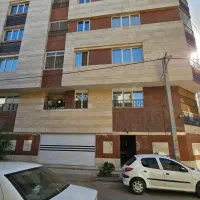 آپارتمان ۹۰ متری و ۱۱۰ متری|فروش آپارتمان|ری, شهید بهشتی|دیوار