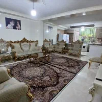 72-متر-اپارتمان-خادم-اباد