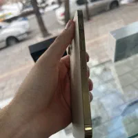 Appel13promax gold|موبایل|ارومیه, |دیوار