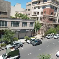 115مترتجاری-بر-سهروردی-شمالی