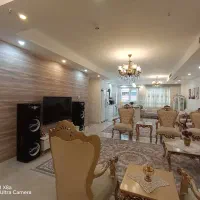 فروش-121متری-دوخوابه-صیاد-3-دریاچه