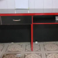 میزاداری