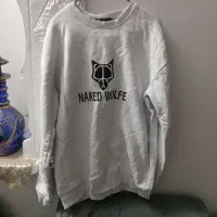 سوشرت|لباس|تهران, یافتآباد|دیوار