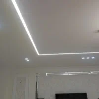 اجرای صفر تا صد ساختمان گروه معماری عبدالهی|عمده‌فروشی|اردبیل, |دیوار