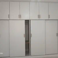 آپارتمان ۱۰۰ متری ( تخلیه ) انسجام مجتمع غدیر|اجارهٔ آپارتمان|قم, انسجام|دیوار