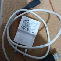 گوشی سامسونگ A6|موبایل|محمدیه-قزوین, |دیوار