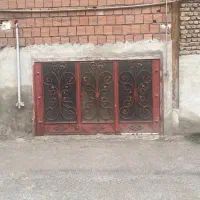 اجاره-مغازه-45-متری-خیابون-تهران