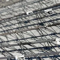 تیرچه بتنی|مصالح و تجهیزات ساختمان|اراک, |دیوار