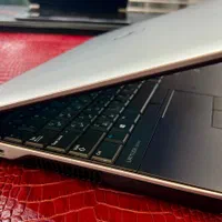 لپ تاپ دل Dell latitude E6540|رایانه همراه|تهران, حکمت|دیوار