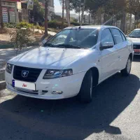 سورن پلاس XU7p مدل ۱۴۰۳