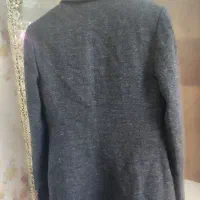 تعدادی لباس نو بلااستفاده هستن|لباس|محمدیه-قزوین, |دیوار