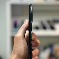 گوشی S20 الترا 128GB 12 RAM|موبایل|کرج, گوهردشت|دیوار