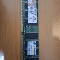 DDR3رم|قطعات و لوازم جانبی رایانه|برخوار, |دیوار