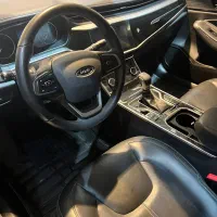 اریزو 5 مدل 401|خودرو سواری و وانت|مشهد, دانشجو|دیوار