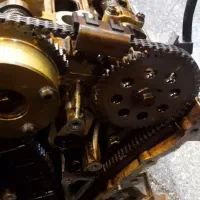 مکانیک سیار در شرق تهران