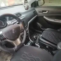 شاهین g1402 سانروف|خودرو سواری و وانت|خمین, |دیوار