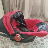 نی نی خواب نوزاد