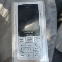 موبایل و لوازم جانبی