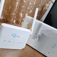مودم UTel 4G