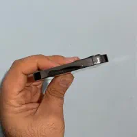 اپل iPhone 12 Pro 256gig|موبایل|نیشابور, شهرک فرهنگیان|دیوار