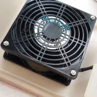 زیردستی فن، یووی ،قیچی و کاتر|آرایشی، بهداشتی، درمانی|تهران, عباسی|دیوار