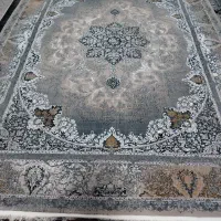 فروش فرش نو ،، ۹ متری ۷۰۰ شانه