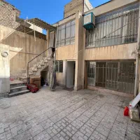 ویلایی-دوطبقه-دربست-رهن-و-اجاره