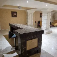 اجاره اپارتمان|اجارهٔ آپارتمان|تهران, محمودیه|دیوار