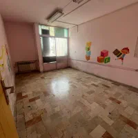 شریعتی/۷۵۰متر بنا/۱۲ اتاق/مناسب مدرسه/مهدکودک|اجارهٔ خانه و ویلا|تهران, قبا|دیوار