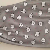 انواع شلوار راحتی