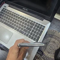 nova9 se|موبایل|یزد, |دیوار