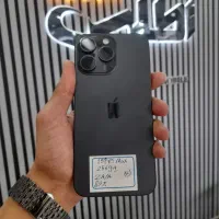 ایفون 15پرو مکس